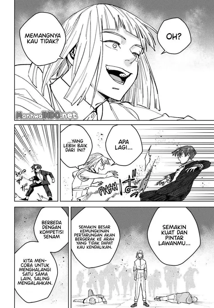 image-komik-wind-breaker-nii-satoru-chapter-110-11/20