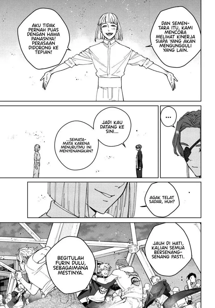 image-komik-wind-breaker-nii-satoru-chapter-110-12/20