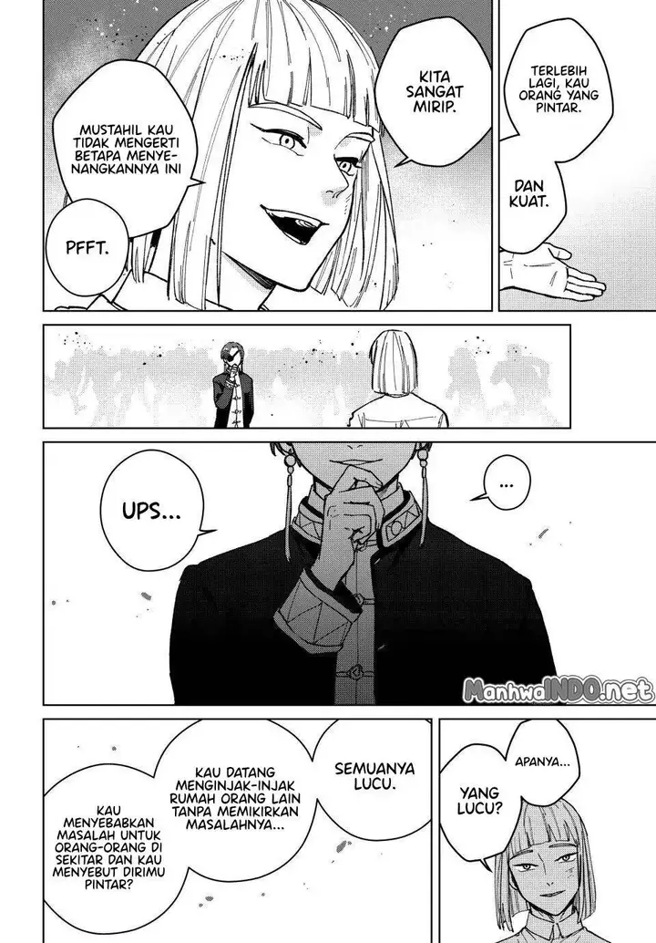 image-komik-wind-breaker-nii-satoru-chapter-110-13/20