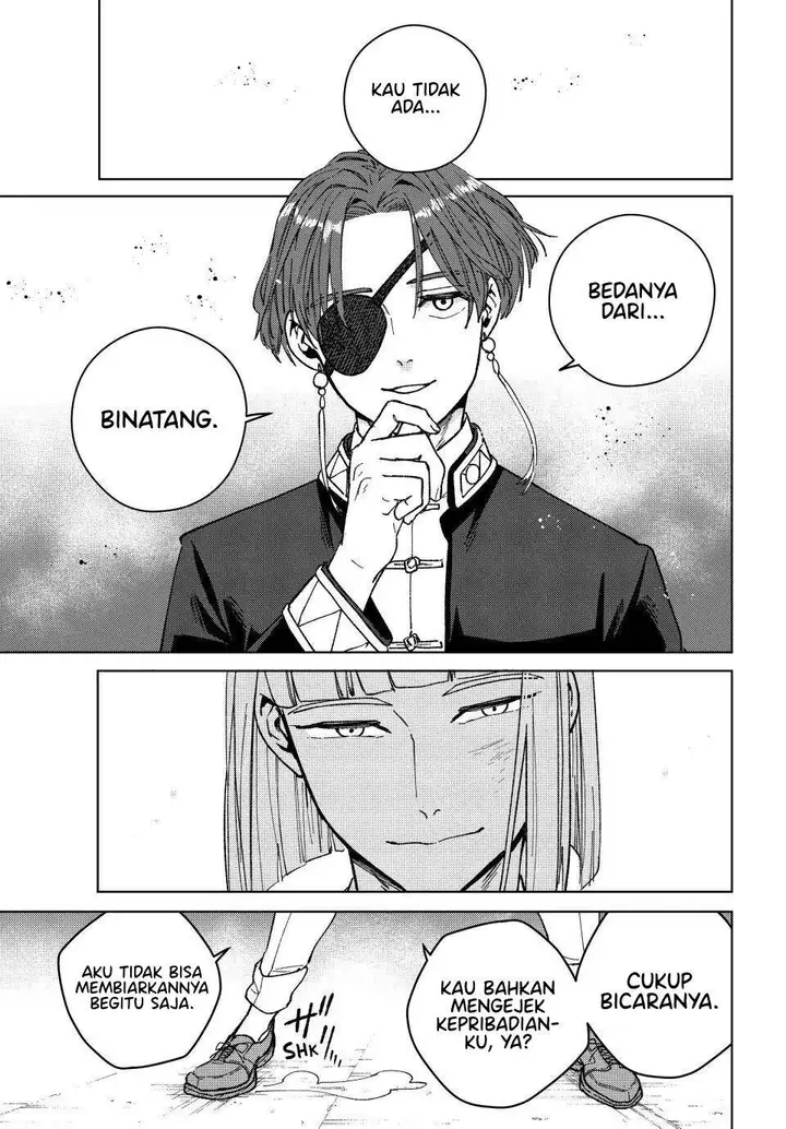 image-komik-wind-breaker-nii-satoru-chapter-110-14/20