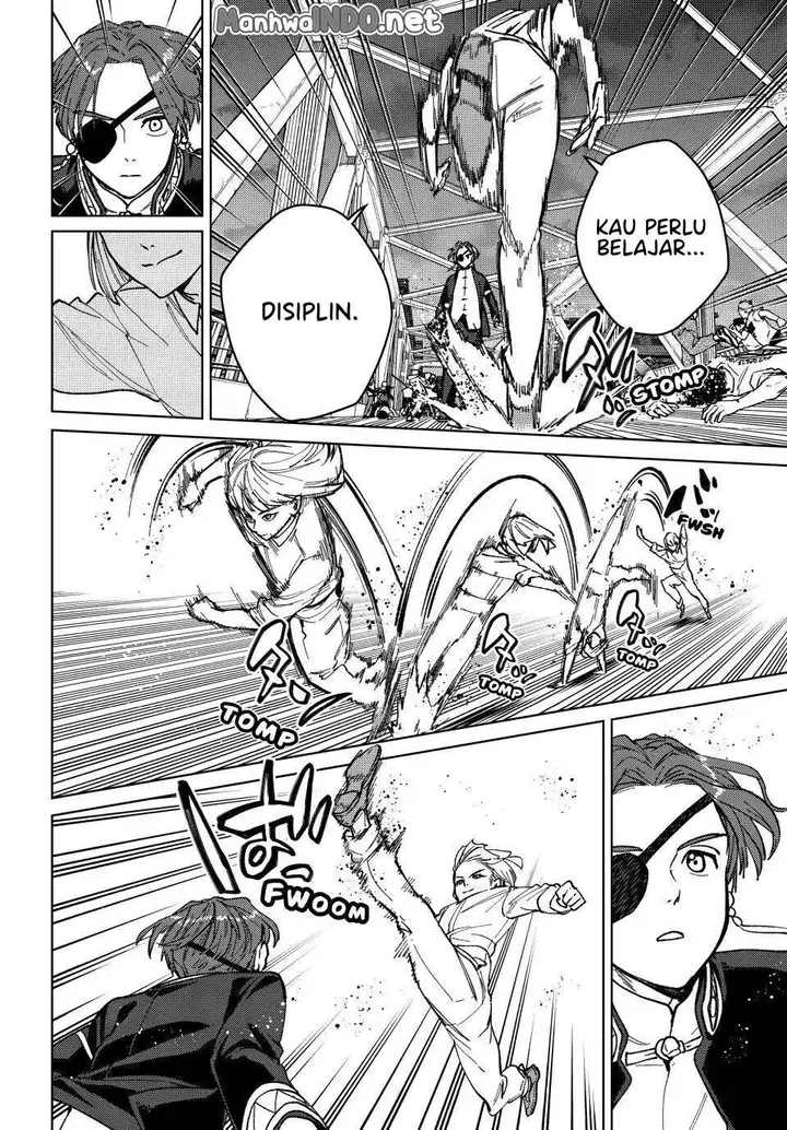 image-komik-wind-breaker-nii-satoru-chapter-110-15/20