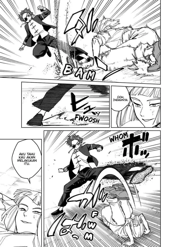 image-komik-wind-breaker-nii-satoru-chapter-110-16/20