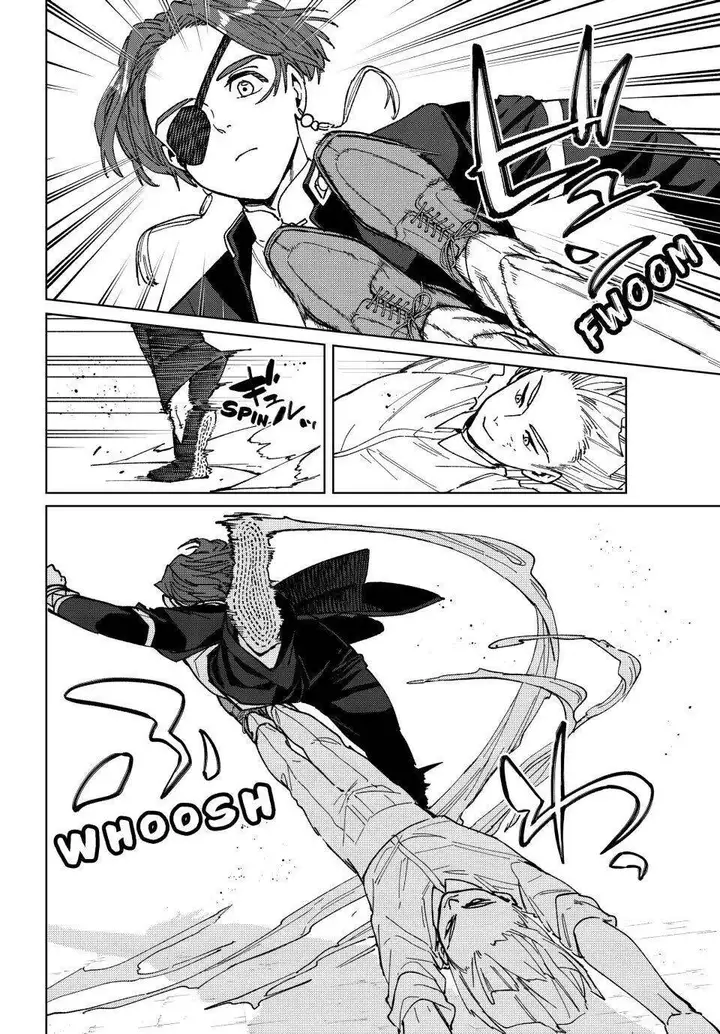 image-komik-wind-breaker-nii-satoru-chapter-110-17/20