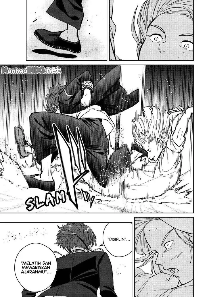 image-komik-wind-breaker-nii-satoru-chapter-110-18/20