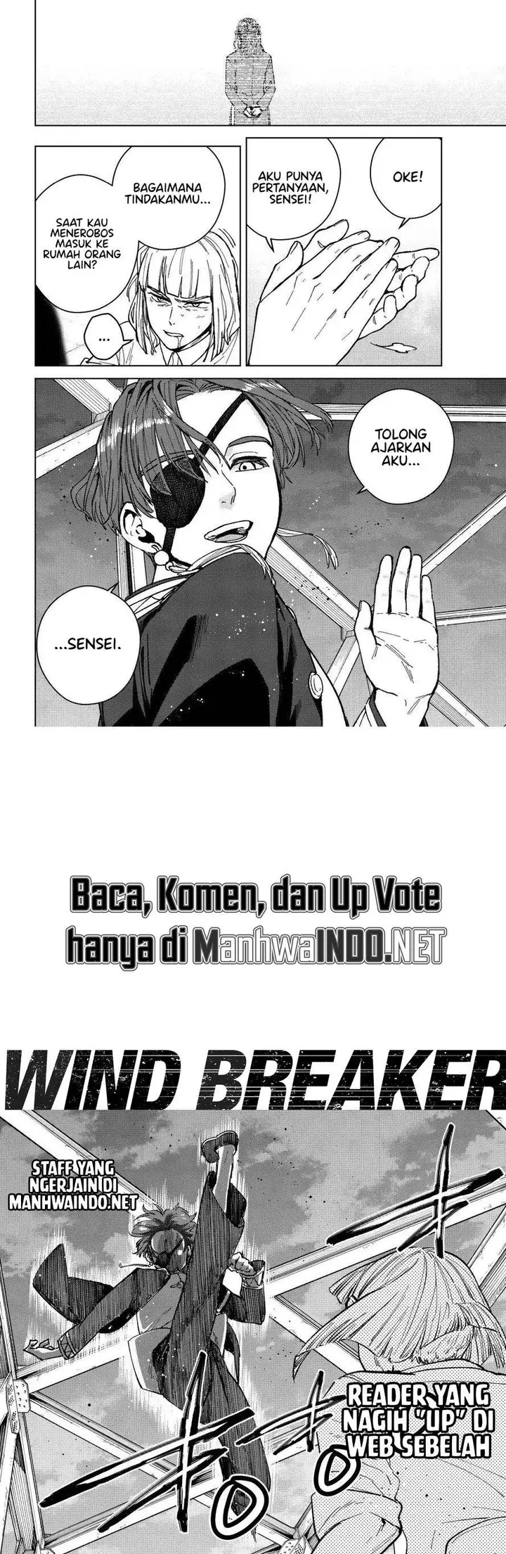 image-komik-wind-breaker-nii-satoru-chapter-110-19/20