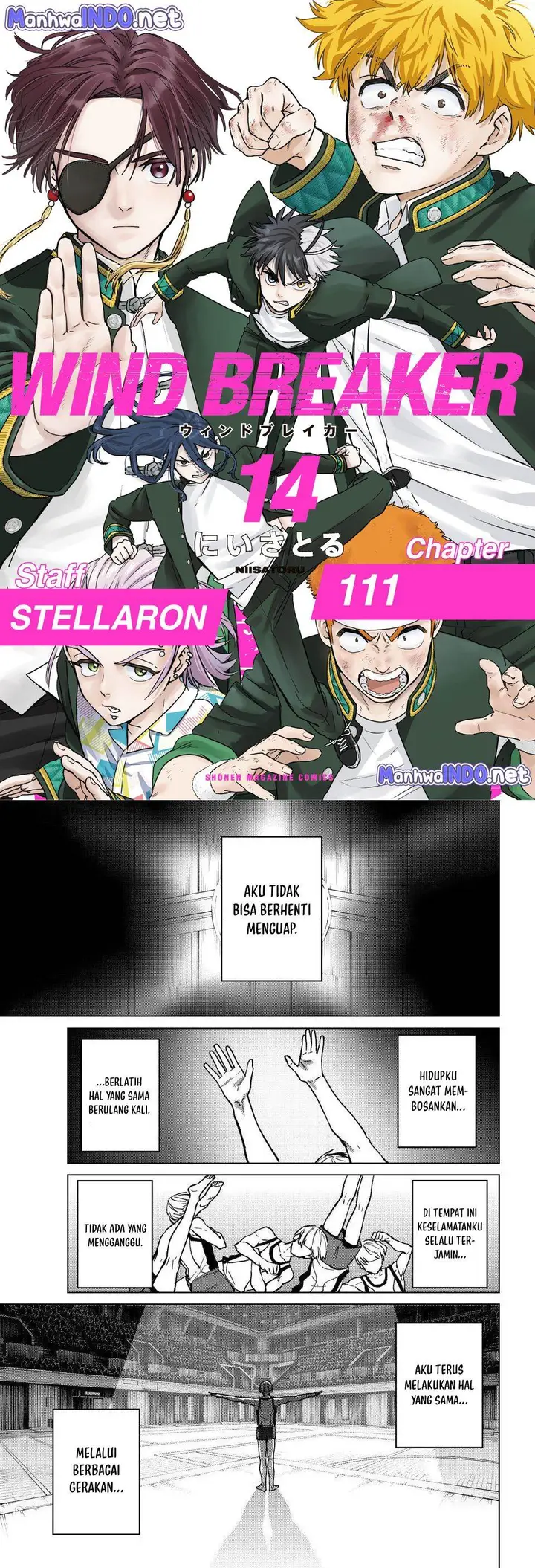 image-komik-wind-breaker-nii-satoru-chapter-111-0/21