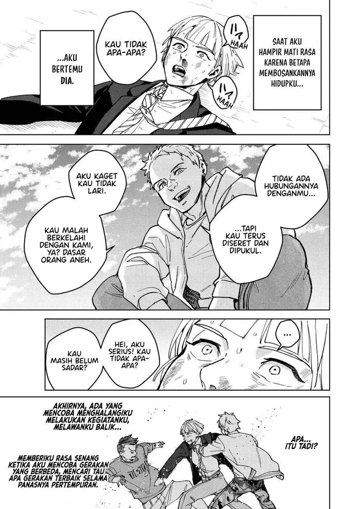 image-komik-wind-breaker-nii-satoru-chapter-111-2/21