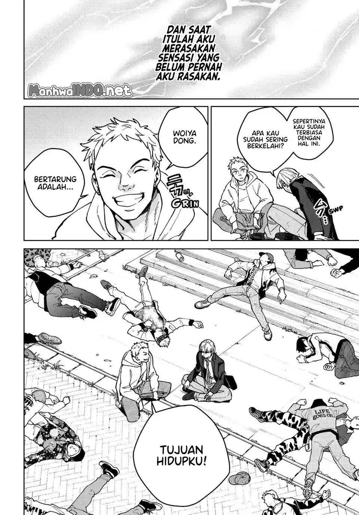 image-komik-wind-breaker-nii-satoru-chapter-111-3/21