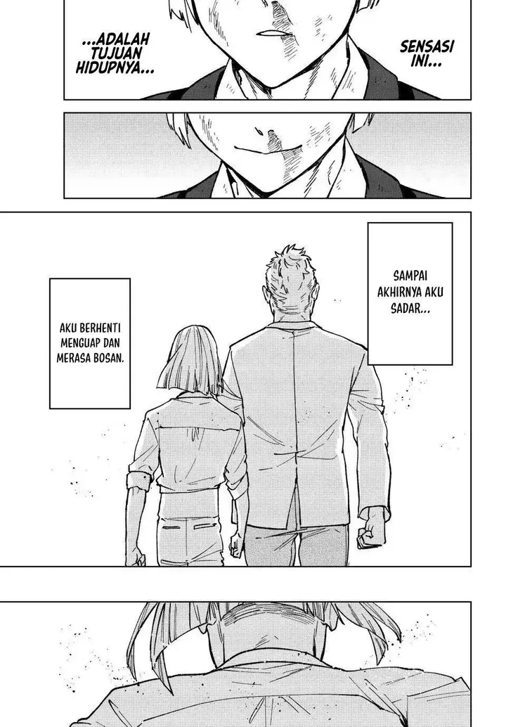 image-komik-wind-breaker-nii-satoru-chapter-111-4/21