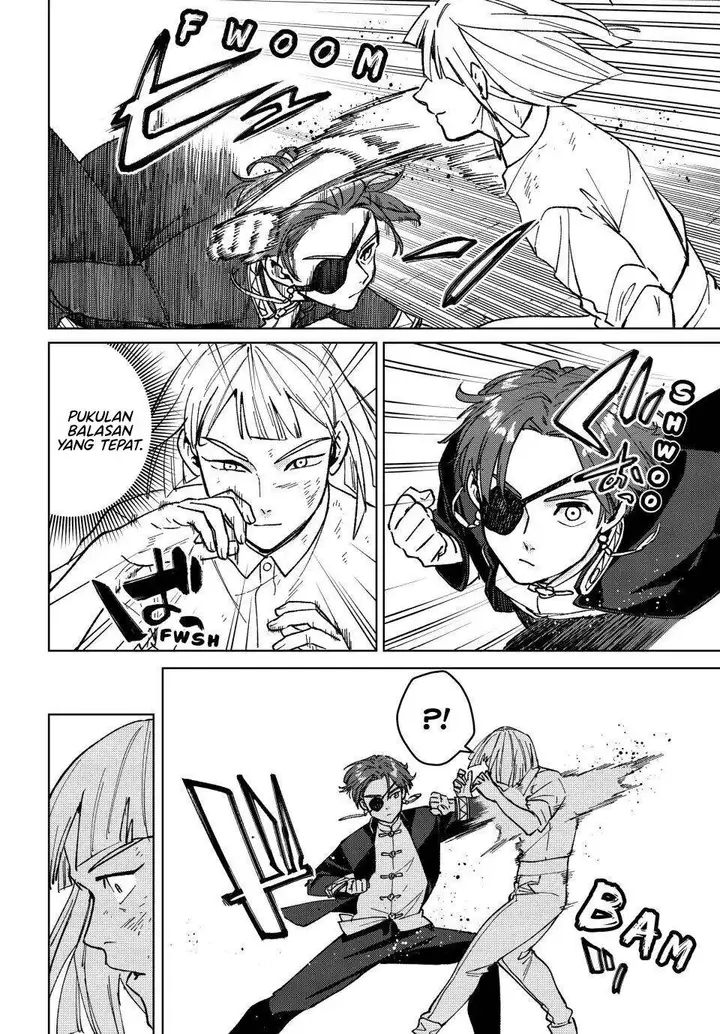 image-komik-wind-breaker-nii-satoru-chapter-111-5/21