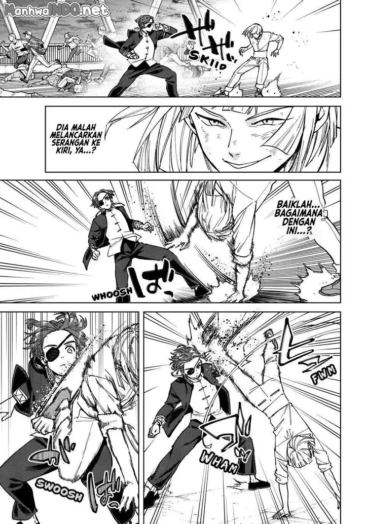 image-komik-wind-breaker-nii-satoru-chapter-111-6/21