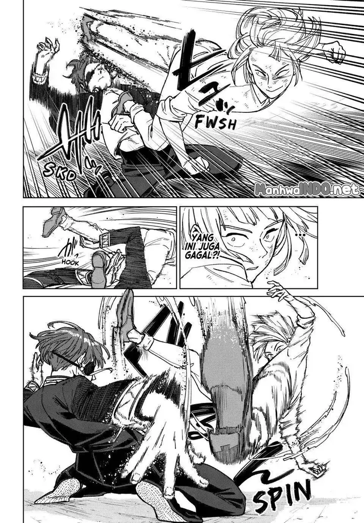 image-komik-wind-breaker-nii-satoru-chapter-111-7/21