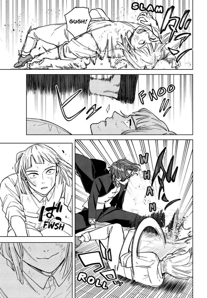 image-komik-wind-breaker-nii-satoru-chapter-111-8/21