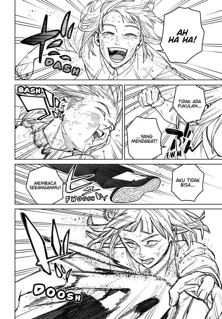 image-komik-wind-breaker-nii-satoru-chapter-111-9/21