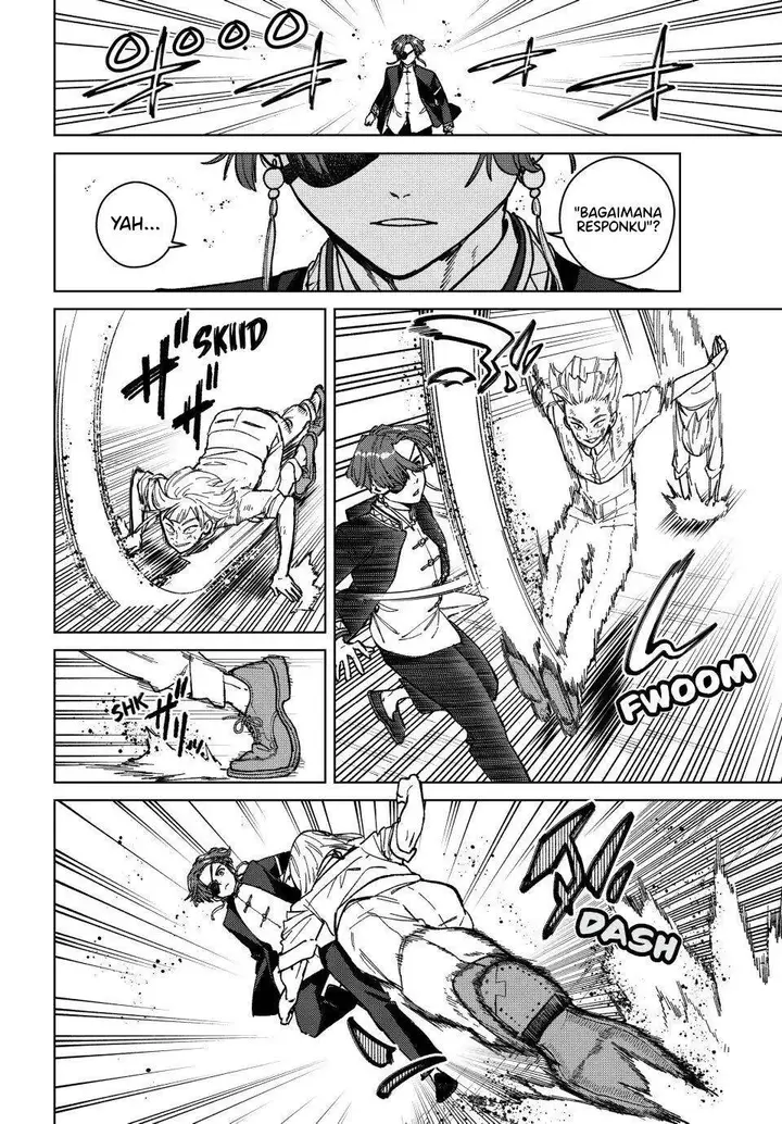 image-komik-wind-breaker-nii-satoru-chapter-111-11/21