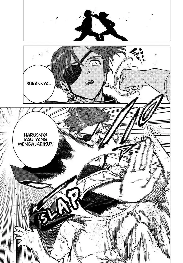 image-komik-wind-breaker-nii-satoru-chapter-111-12/21