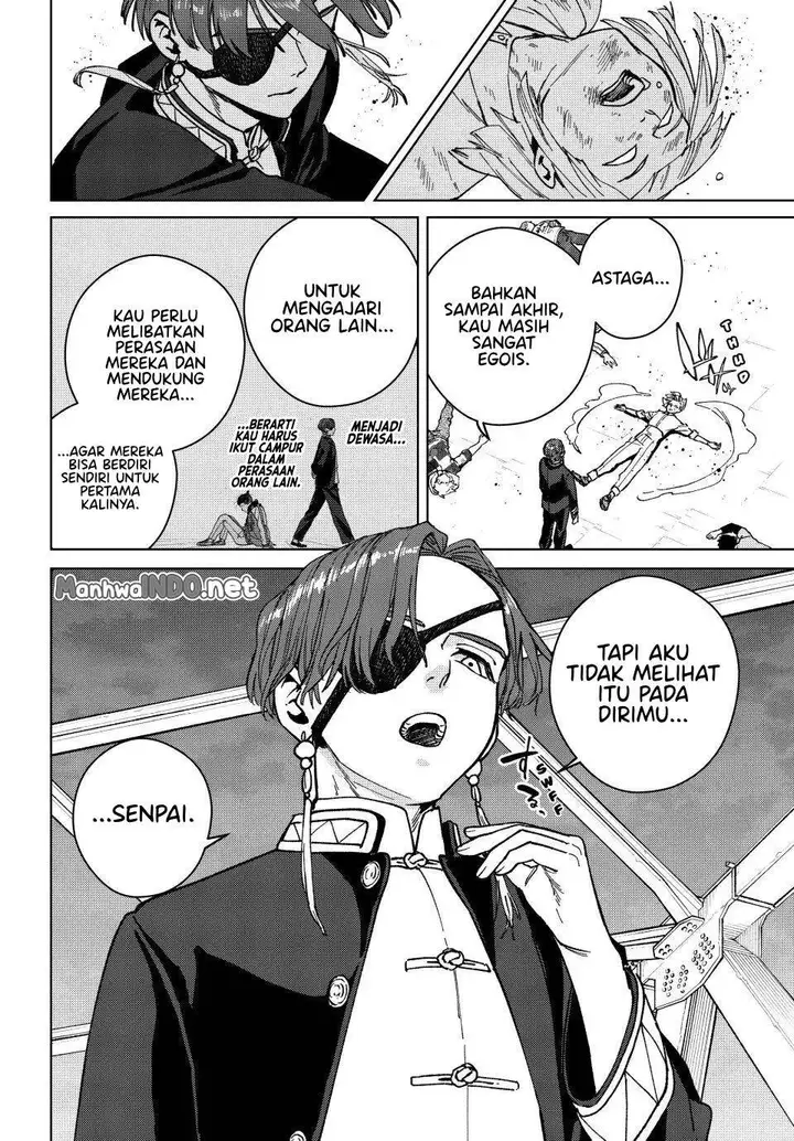 image-komik-wind-breaker-nii-satoru-chapter-111-13/21