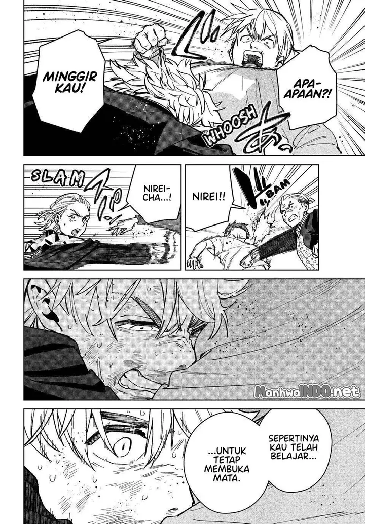 image-komik-wind-breaker-nii-satoru-chapter-111-15/21