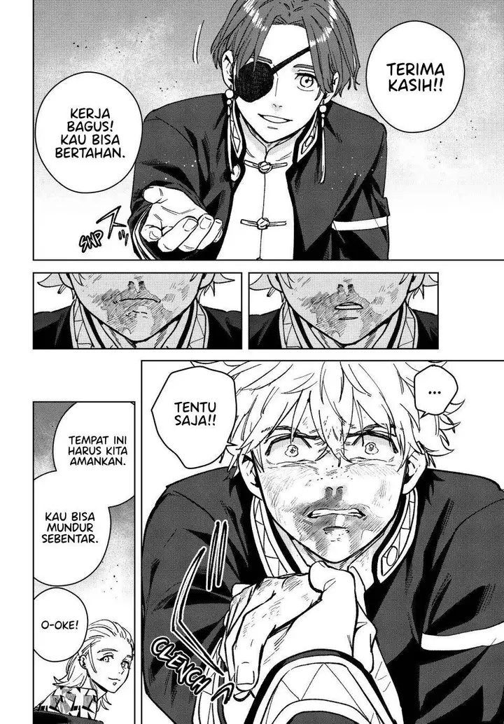 image-komik-wind-breaker-nii-satoru-chapter-111-17/21