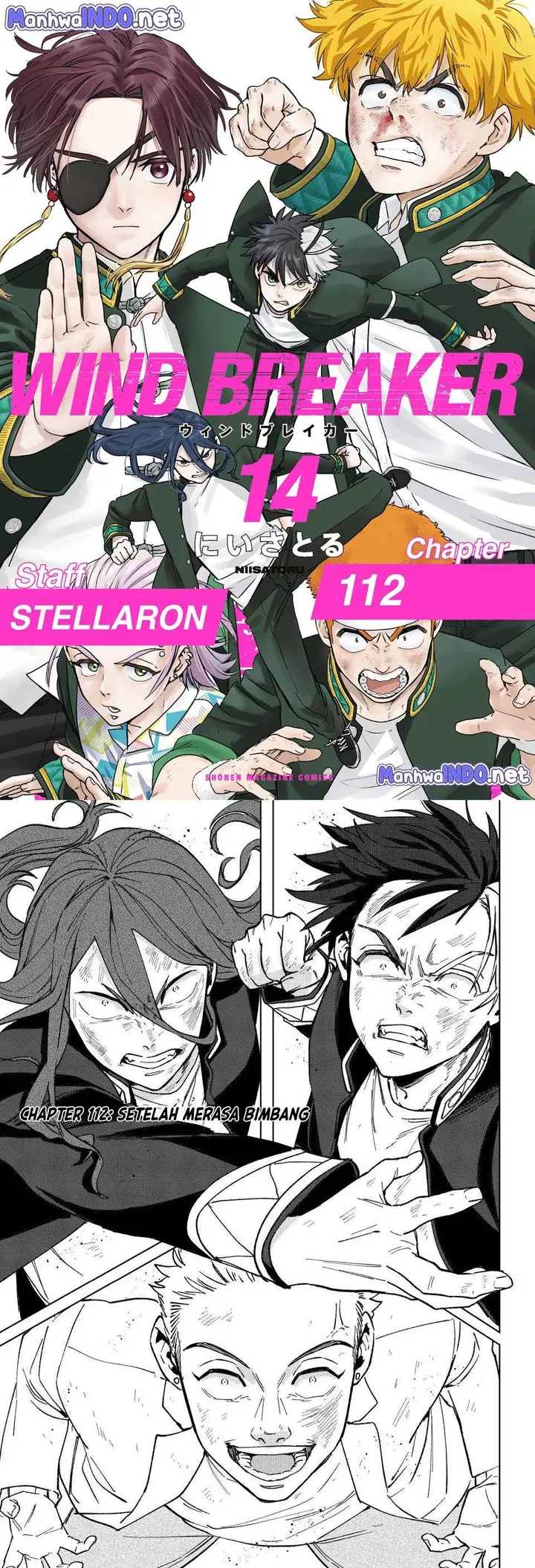 image-komik-wind-breaker-nii-satoru-chapter-112-0/24