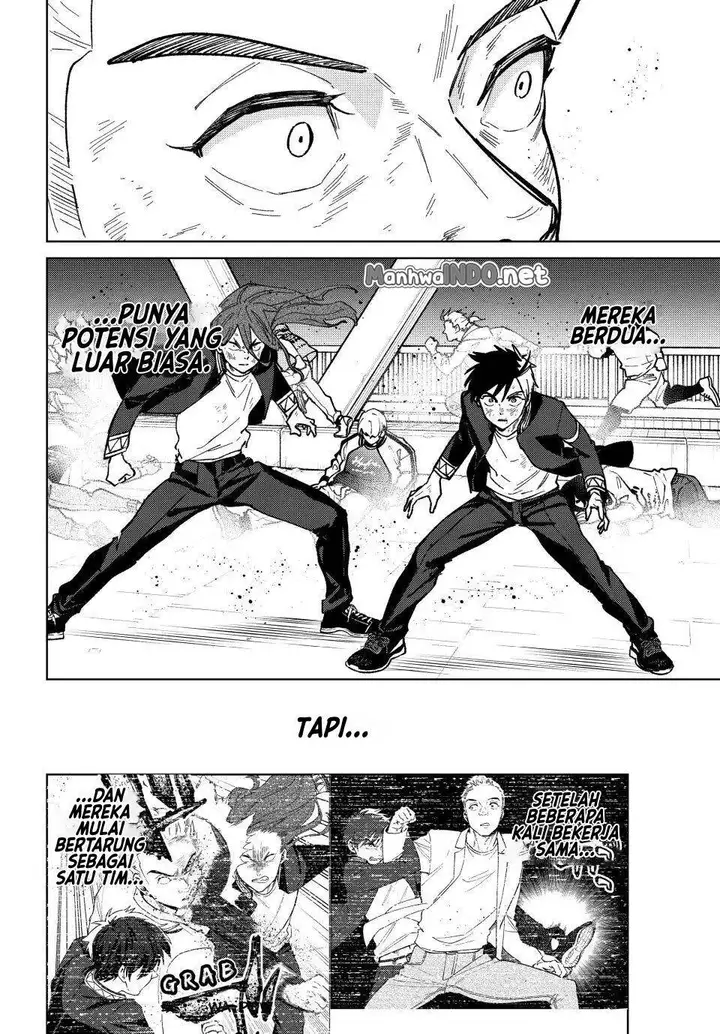 image-komik-wind-breaker-nii-satoru-chapter-112-1/24