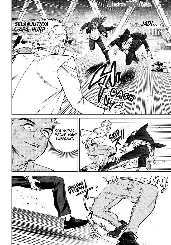 image-komik-wind-breaker-nii-satoru-chapter-112-3/24