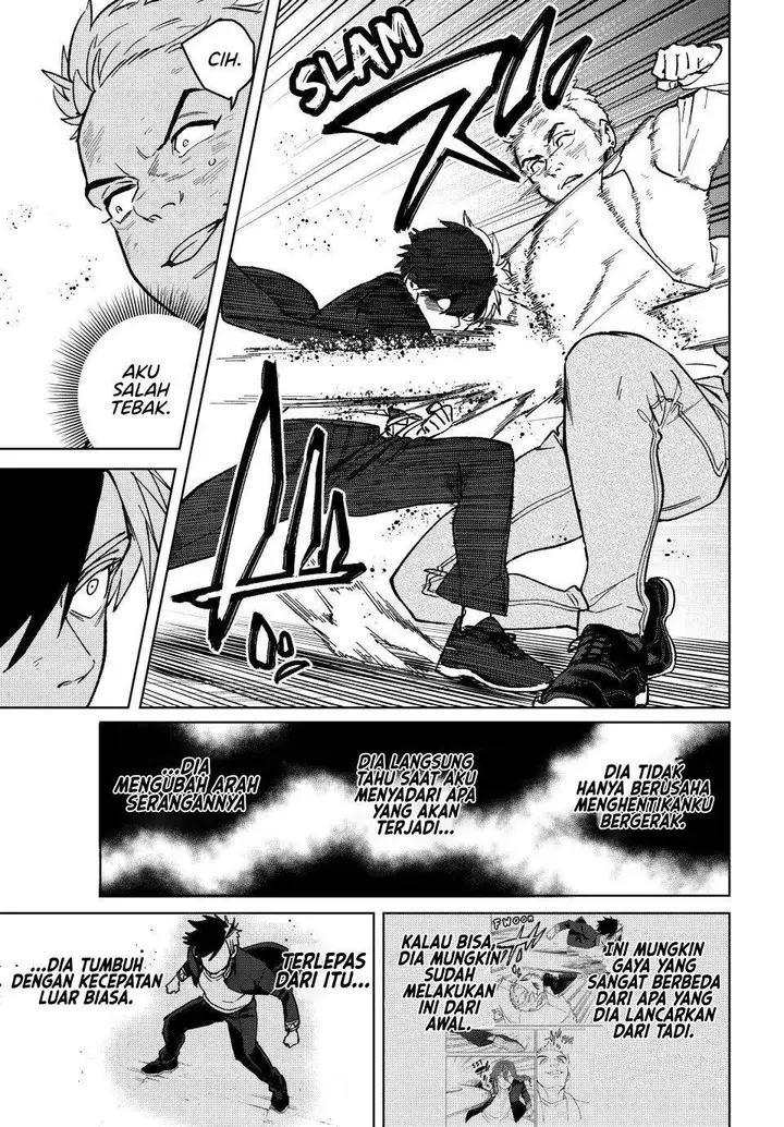 image-komik-wind-breaker-nii-satoru-chapter-112-4/24