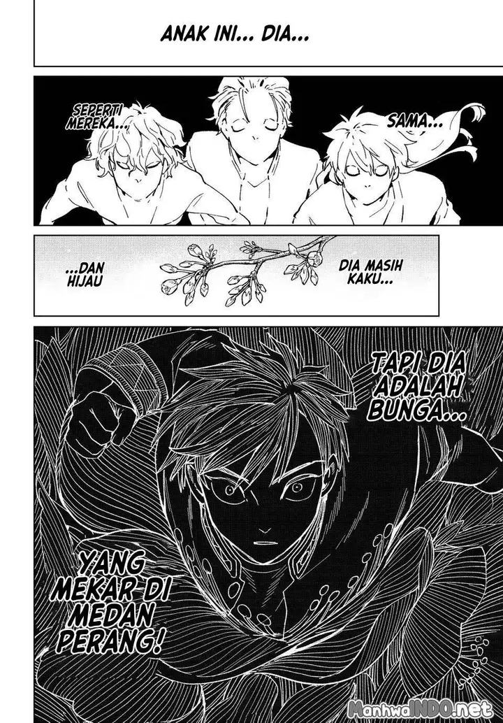 image-komik-wind-breaker-nii-satoru-chapter-112-5/24