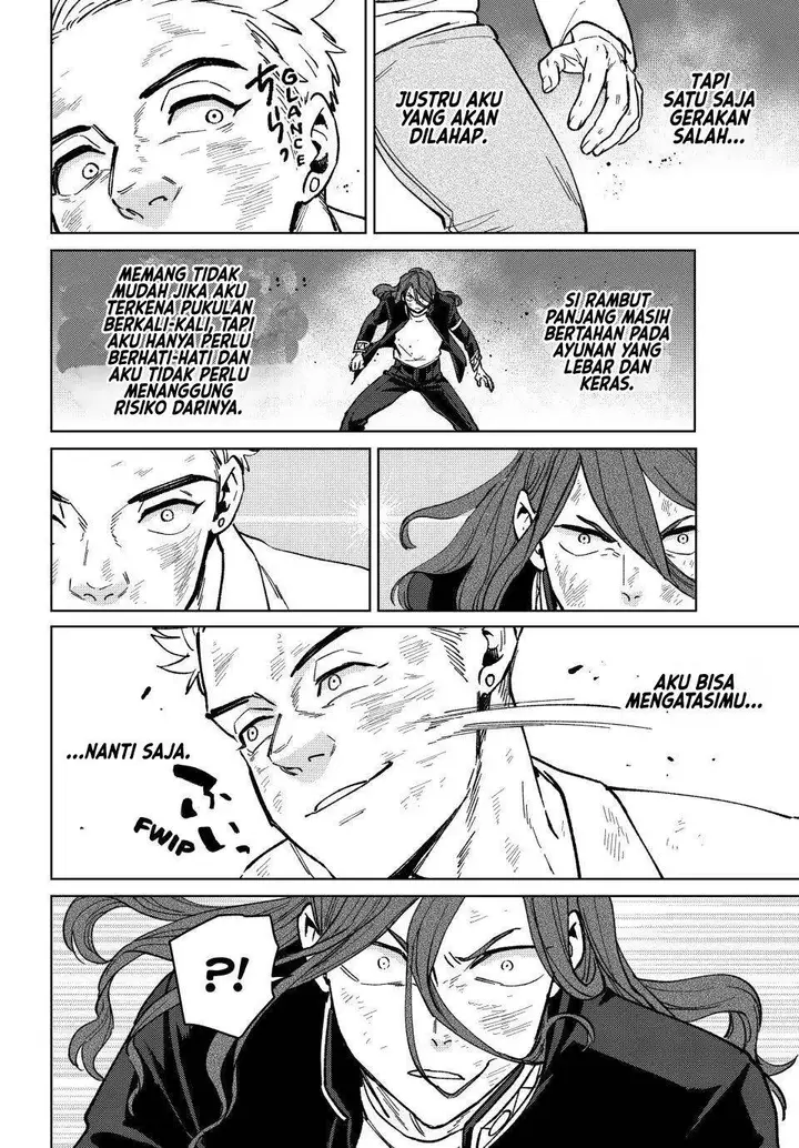 image-komik-wind-breaker-nii-satoru-chapter-112-7/24