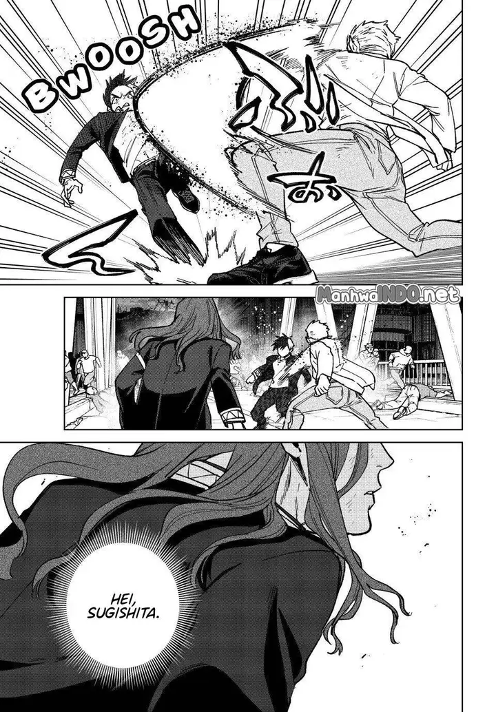 image-komik-wind-breaker-nii-satoru-chapter-112-8/24