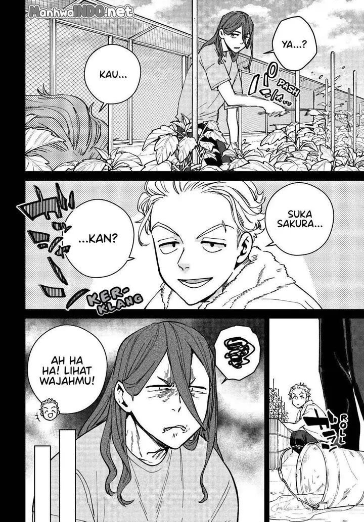 image-komik-wind-breaker-nii-satoru-chapter-112-9/24