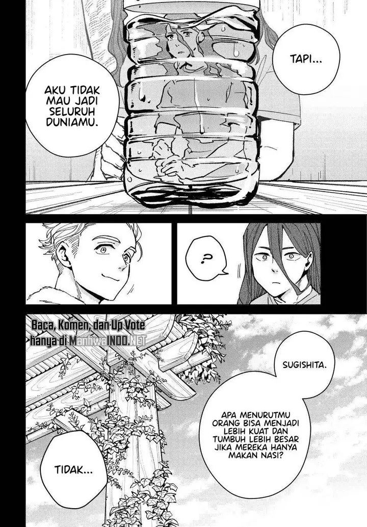image-komik-wind-breaker-nii-satoru-chapter-112-11/24