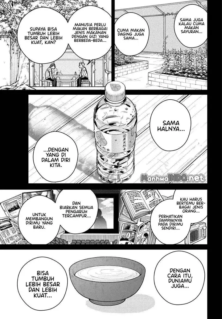 image-komik-wind-breaker-nii-satoru-chapter-112-12/24