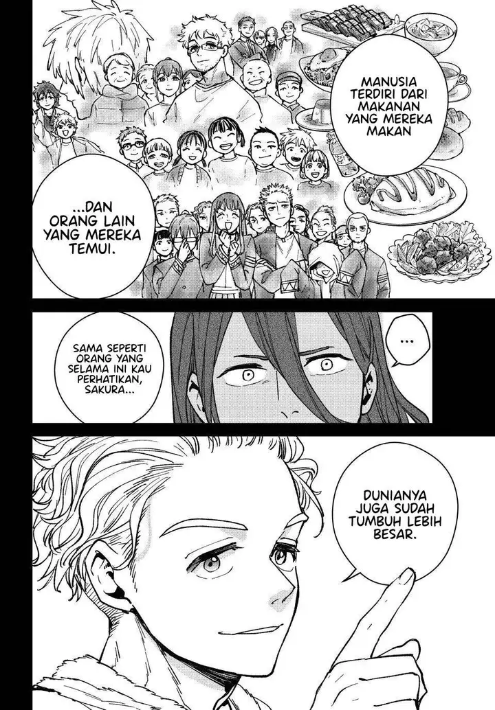 image-komik-wind-breaker-nii-satoru-chapter-112-13/24