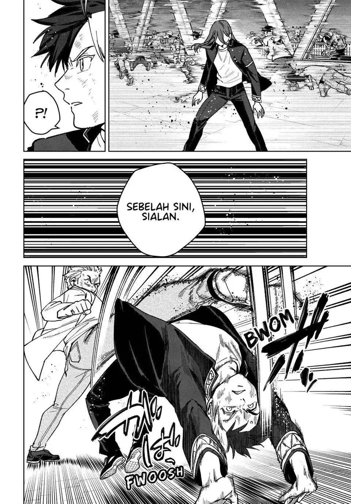 image-komik-wind-breaker-nii-satoru-chapter-112-15/24