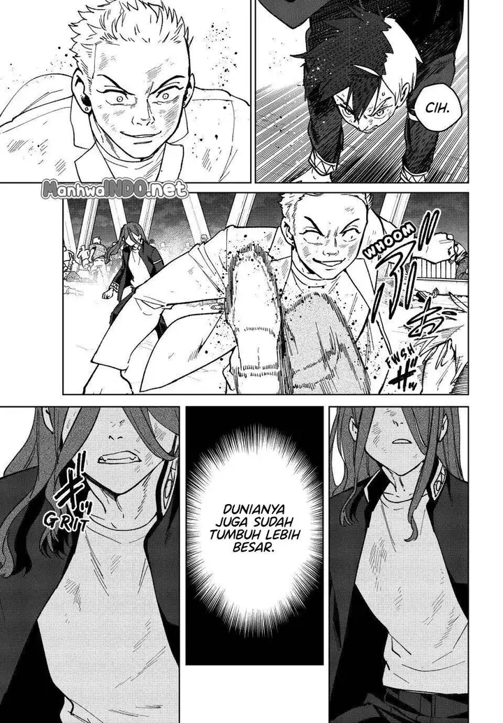 image-komik-wind-breaker-nii-satoru-chapter-112-16/24