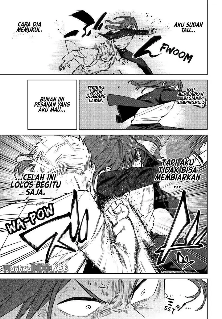 image-komik-wind-breaker-nii-satoru-chapter-112-18/24