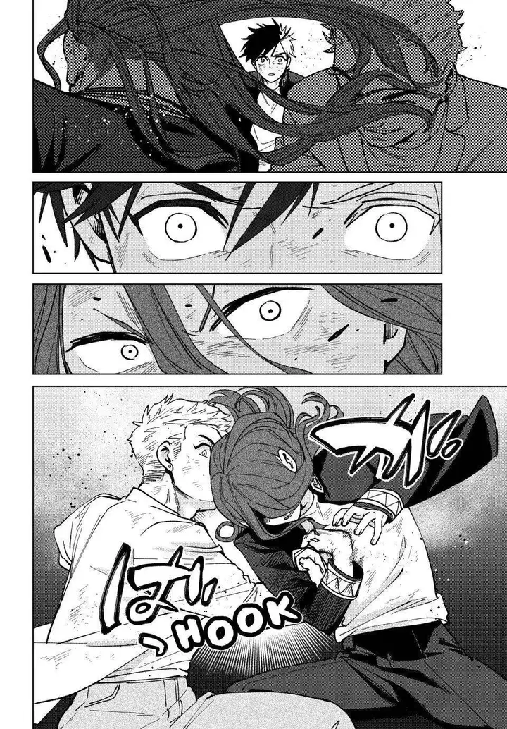 image-komik-wind-breaker-nii-satoru-chapter-112-19/24