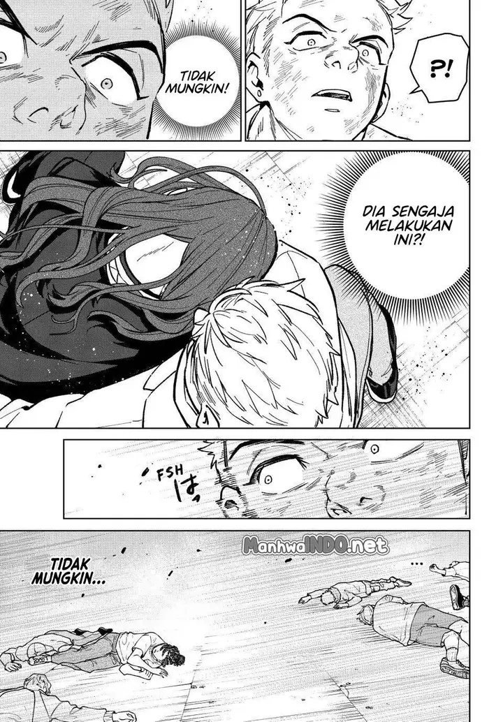 image-komik-wind-breaker-nii-satoru-chapter-112-20/24