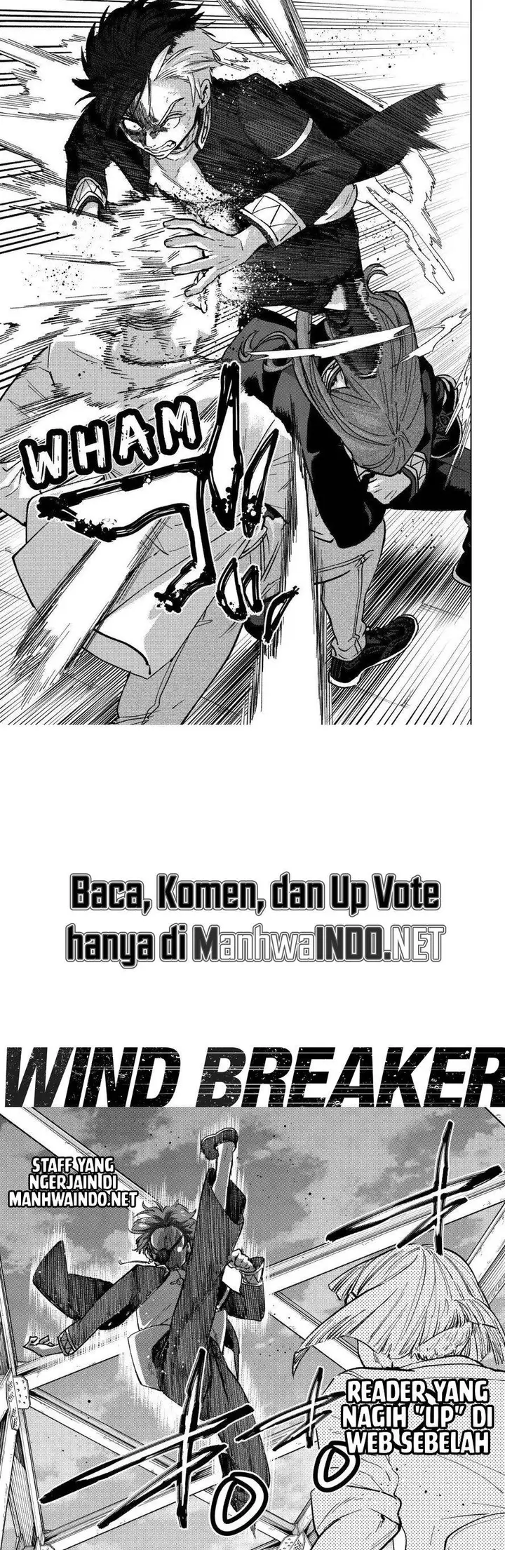 image-komik-wind-breaker-nii-satoru-chapter-112-22/24