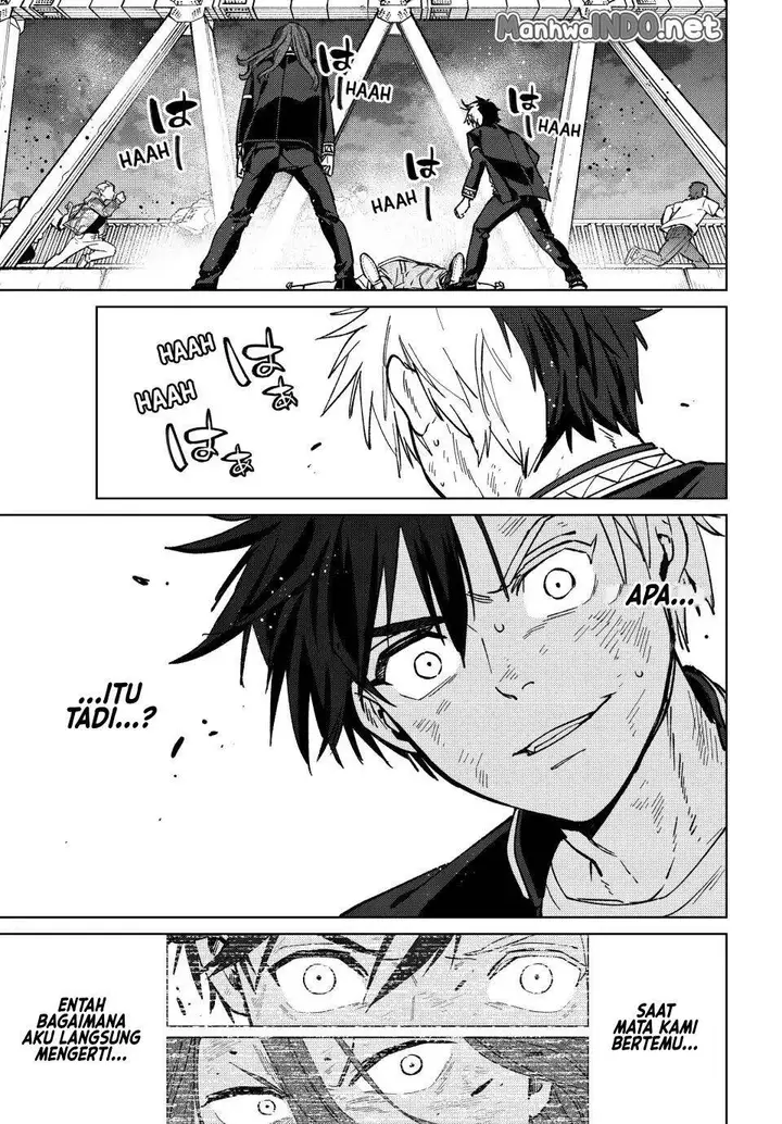 image-komik-wind-breaker-nii-satoru-chapter-113-2/20