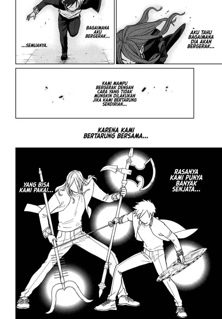image-komik-wind-breaker-nii-satoru-chapter-113-3/20