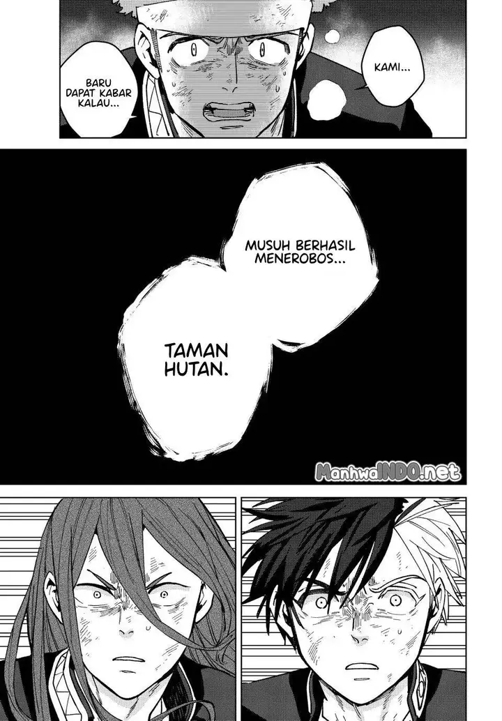 image-komik-wind-breaker-nii-satoru-chapter-113-6/20