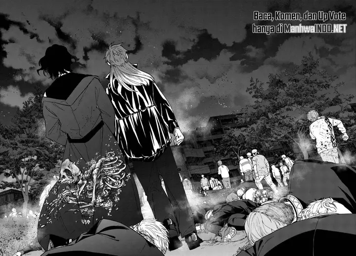 image-komik-wind-breaker-nii-satoru-chapter-113-7/20