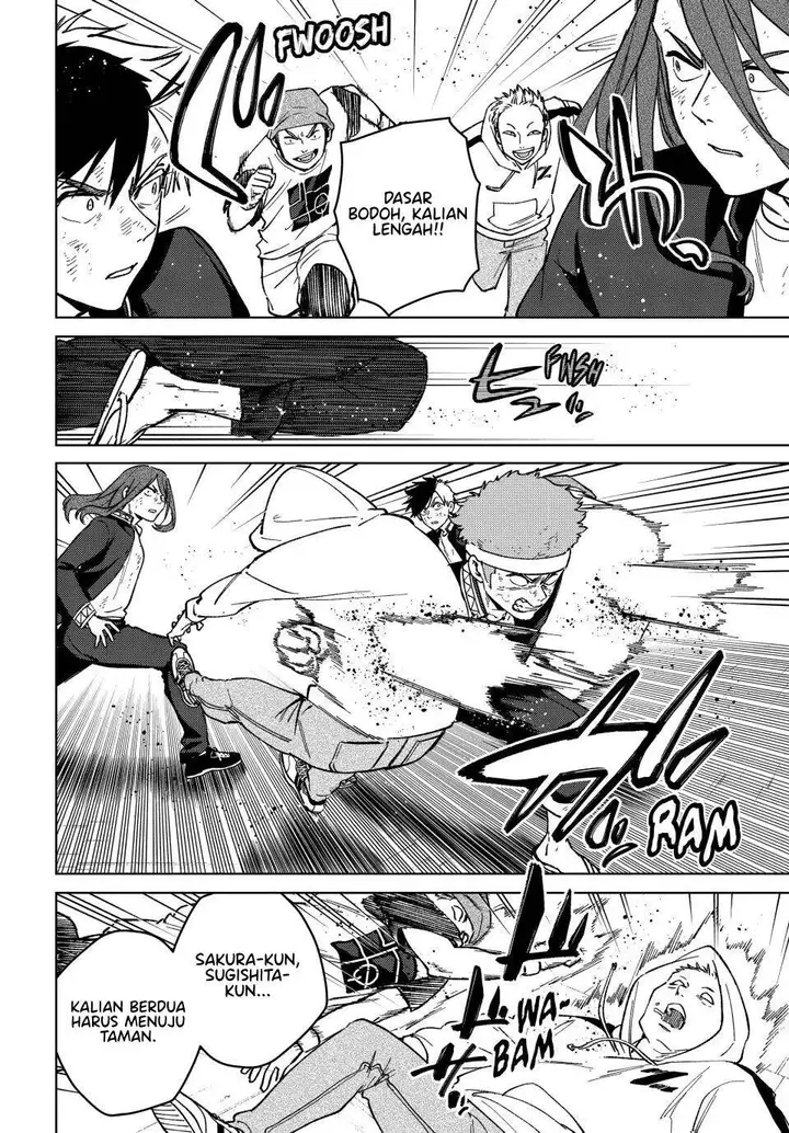 image-komik-wind-breaker-nii-satoru-chapter-113-8/20