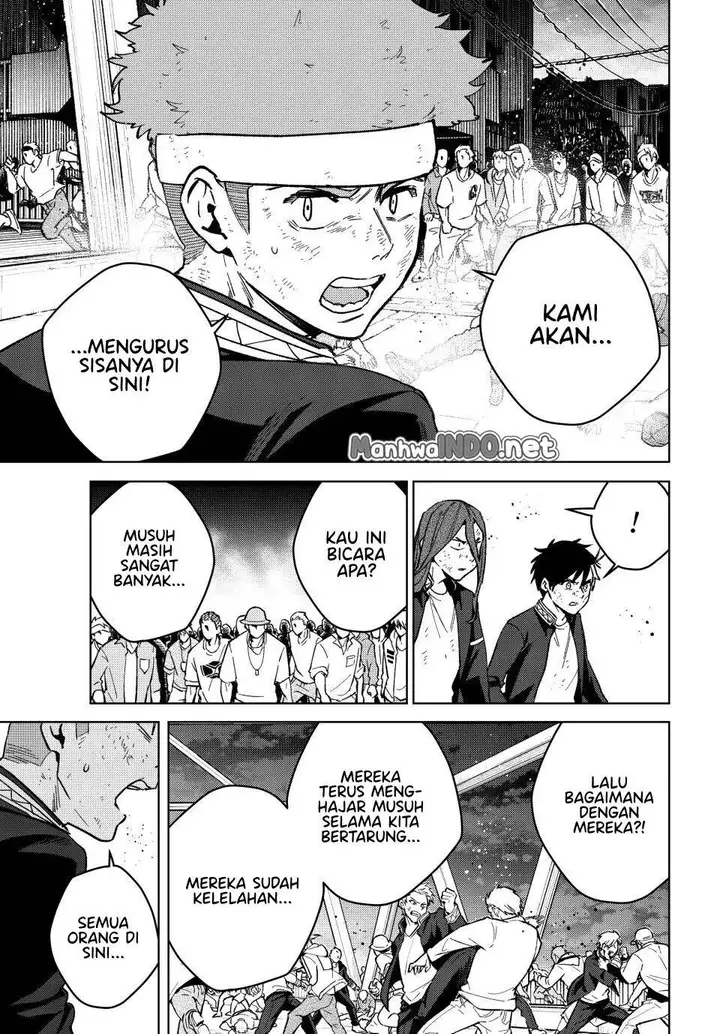 image-komik-wind-breaker-nii-satoru-chapter-113-9/20