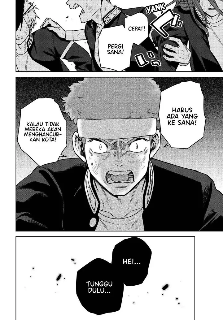 image-komik-wind-breaker-nii-satoru-chapter-113-12/20