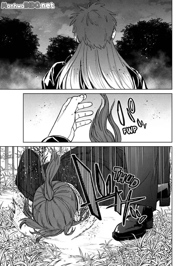 image-komik-wind-breaker-nii-satoru-chapter-113-15/20