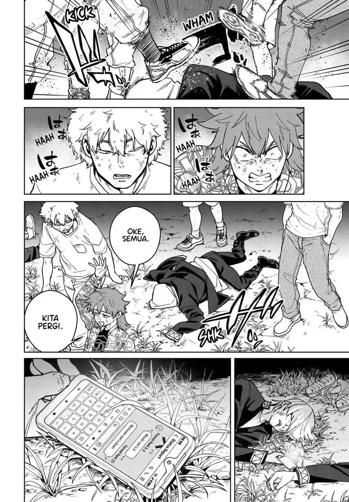 image-komik-wind-breaker-nii-satoru-chapter-113-16/20