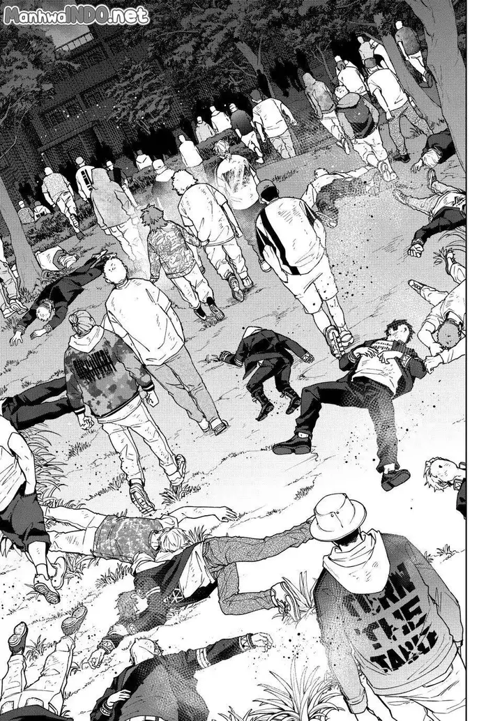 image-komik-wind-breaker-nii-satoru-chapter-113-17/20